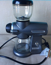 Kitchenaid pro line for sale  Shipping to Ireland