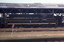 Original railroad slide for sale  Jacksonville