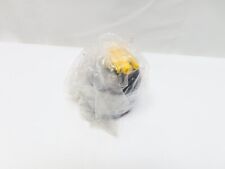 Reifendichtmittel hyundai i30 gebraucht kaufen  Bad Salzuflen-Werl-Aspe