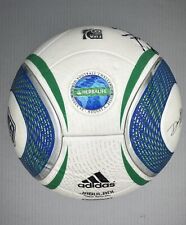 Adidas official match for sale  Bolingbrook