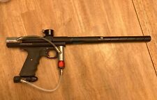 Center feed automag for sale  Cambridge