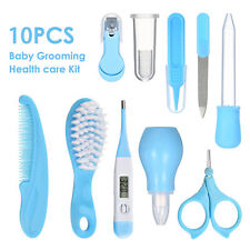 Healthcare grooming kit for sale  Shipping to Ireland