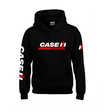 Case international hoodie for sale  ARMAGH