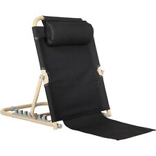 lifting seat for sale  Charlotte