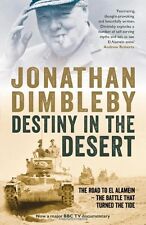 Destiny desert road for sale  UK