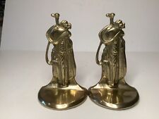 golf bookends for sale  Pittsburgh