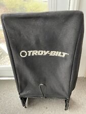 lawn troy bag bilt for sale  Apalachin