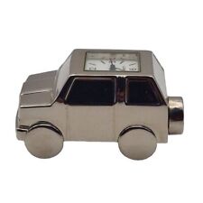 Quartz miniature novelty for sale  Ireland