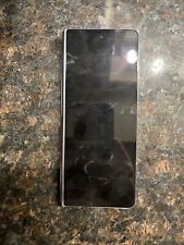 Samsung galaxy fold for sale  Willow Springs