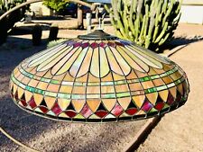 Tiffany style lamp for sale  Apache Junction