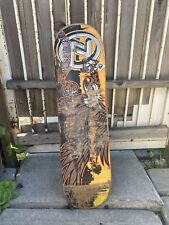 Flex skateboards aaron for sale  San Diego