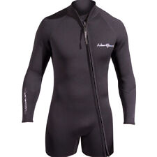 xxl sport neo wetsuit for sale  Buffalo