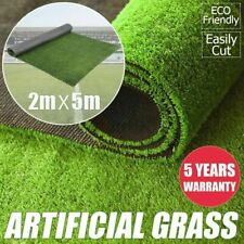16x6.6ft artificial grass for sale  Altadena