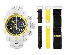 Invicta watch 32946 for sale  Sandy