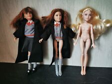 Harry potter hermione for sale  GLOUCESTER