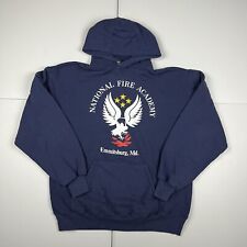 fire sweatshirt academy for sale  Clinton