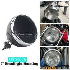 Road inch light for sale  USA