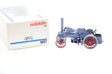 Märklin 1897 lokomobil gebraucht kaufen  Remseck am Neckar