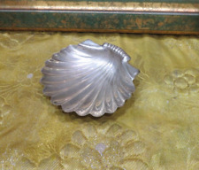 Ancienne coquille jacques d'occasion  Craponne