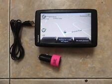 Tomtom start car for sale  BOSTON