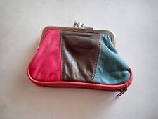 Ladies coin purse for sale  Peralta