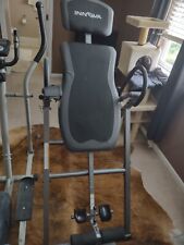 Innova fitness deluxe for sale  Raleigh