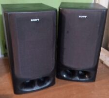 Sony m90n 200 for sale  Woonsocket