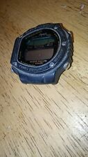 Spares repairs casio for sale  CRYMYCH