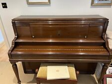 Steinway 140th anniversary for sale  Shipping to Ireland