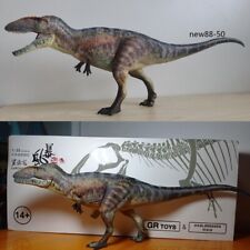 Carcharodontosaurus dinosaur s for sale  Shipping to Ireland