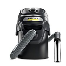 Karcher kaminstaubsauger 629 gebraucht kaufen  Deutschland