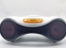 Sony personal audio for sale  San Tan Valley