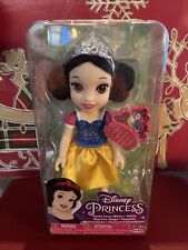 Disney princess petite for sale  Philadelphia