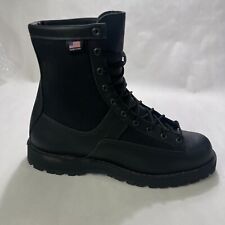 Danner boots mens for sale  Keystone Heights
