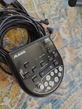 Alesis dm6 electronic for sale  Jacksonville