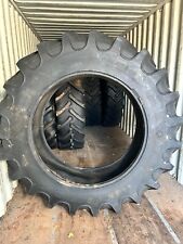 520 85r46 158a8 for sale  Rush Springs