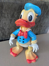 Donald duck figurine d'occasion  Plomelin