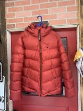 Star raw puffer for sale  Des Allemands