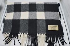 Burberry giant oversize for sale  Brooklyn