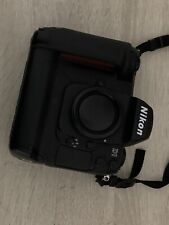 Nikon 2.7mp digital for sale  UK