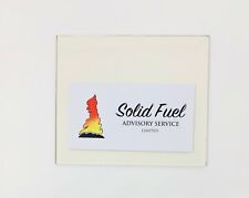 CUT TO SIZE-Heat Resistant Stove Glass Multi Fuel Woodburner Fire-NON REFUNDABLE for sale  Shipping to South Africa
