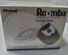 Irobot roomba intelligent for sale  Dunnellon