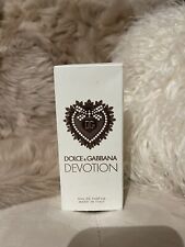 Parfum dolce gabbana gebraucht kaufen  Berlin