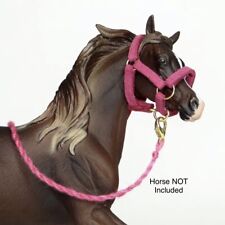 pink horse tack for sale  MALMESBURY