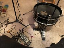 Pdp shallow bass for sale  Boise
