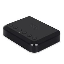 Audio receiver wifi for sale  Shipping to Ireland