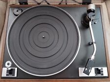 Trio 1033 turntable. for sale  BROMSGROVE