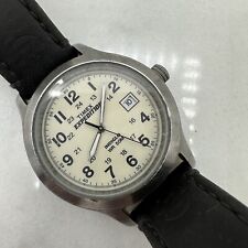 Timex expedition metal for sale  Warren