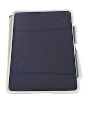 Apple iPad Pro 11 polegadas - 64GB - Versão de software 14.8.1 - Cinza espacial comprar usado  Enviando para Brazil
