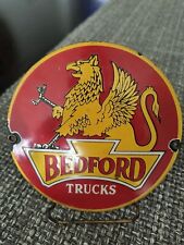 Vintage bedford trucks for sale  Norwalk